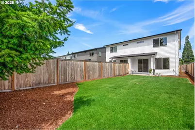 2414 SE Maybrook Ln, Milwaukie, OR 97222 - Photo 34