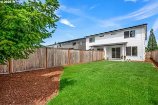 2414 SE Maybrook Ln, Milwaukie, OR 97222 - Photo 34