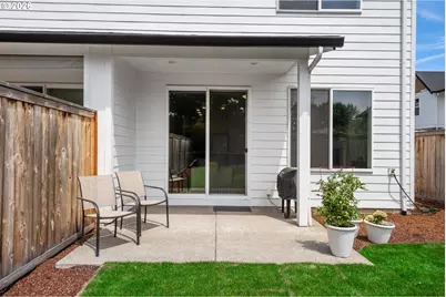 2414 SE Maybrook Ln, Milwaukie, OR 97222 - Photo 38
