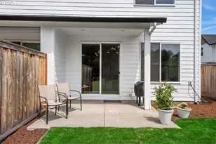 2414 SE Maybrook Ln, Milwaukie, OR 97222 - Photo 38