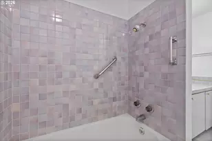 860 SW 10th St, Lincoln City, OR 97367 - Photo 22