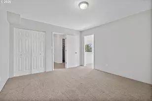 860 SW 10th St, Lincoln City, OR 97367 - Photo 34