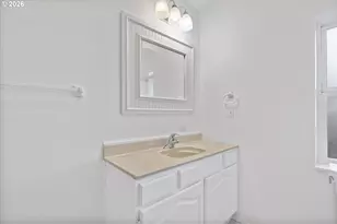 860 SW 10th St, Lincoln City, OR 97367 - Photo 28