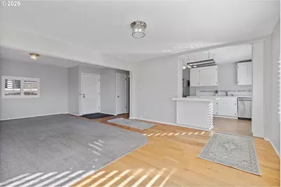 860 SW 10th St, Lincoln City, OR 97367 - Photo 8