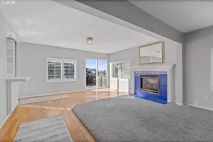 860 SW 10th St, Lincoln City, OR 97367 - Photo 10