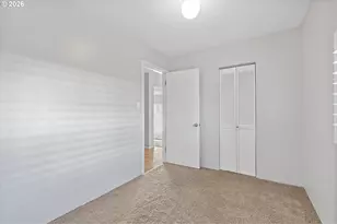 860 SW 10th St, Lincoln City, OR 97367 - Photo 18