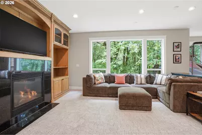 1517 NW 37th Ave, Camas, WA 98607 - Photo 32