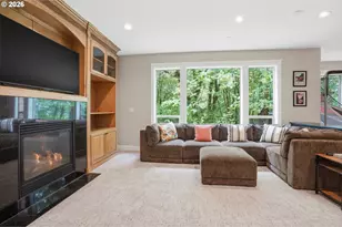 1517 NW 37th Ave, Camas, WA 98607 - Photo 32