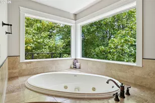 1517 NW 37th Ave, Camas, WA 98607 - Photo 24
