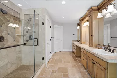 1517 NW 37th Ave, Camas, WA 98607 - Photo 22