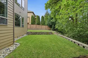 1517 NW 37th Ave, Camas, WA 98607 - Photo 44