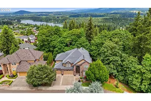 1517 NW 37th Ave, Camas, WA 98607 - Photo 46