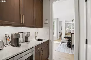 1517 NW 37th Ave, Camas, WA 98607 - Photo 12