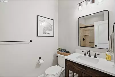 1517 NW 37th Ave, Camas, WA 98607 - Photo 18