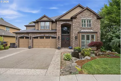1517 NW 37th Ave, Camas, WA 98607 - Photo 1