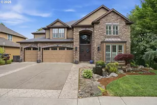 1517 NW 37th Ave, Camas, WA 98607 - Photo 1