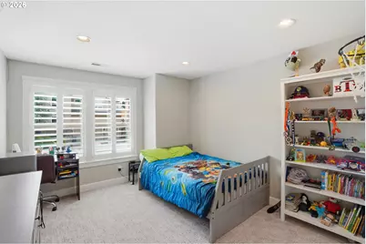 1517 NW 37th Ave, Camas, WA 98607 - Photo 28