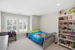 1517 NW 37th Ave, Camas, WA 98607 - Photo 28