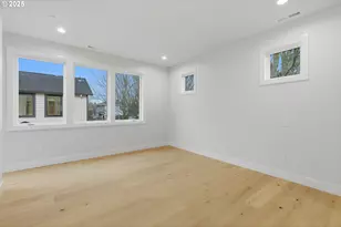 6900 SE Brooklyn St, Portland, OR 97206 - Photo 18