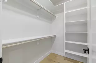 6900 SE Brooklyn St, Portland, OR 97206 - Photo 20