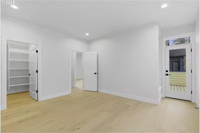 6900 SE Brooklyn St, Portland, OR 97206 - Photo 16