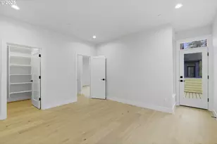 6900 SE Brooklyn St, Portland, OR 97206 - Photo 16