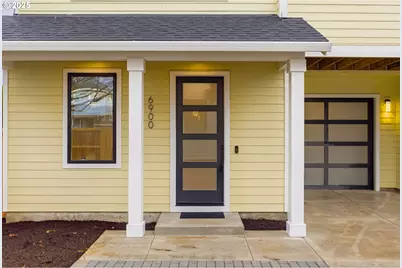 6900 SE Brooklyn St, Portland, OR 97206 - Photo 26