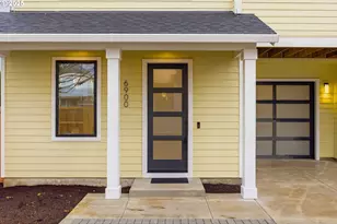 6900 SE Brooklyn St, Portland, OR 97206 - Photo 26