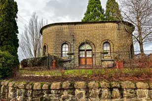 6900 SE Brooklyn St, Portland, OR 97206 - Photo 28