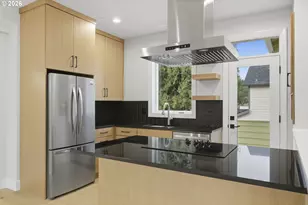 6900 SE Brooklyn St, Portland, OR 97206 - Photo 8