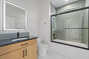 6900 SE Brooklyn St, Portland, OR 97206 - Photo 32