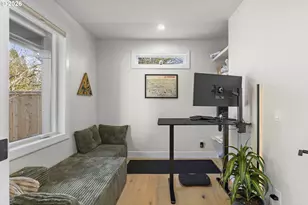 6900 SE Brooklyn St, Portland, OR 97206 - Photo 26