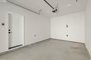 6900 SE Brooklyn St, Portland, OR 97206 - Photo 36