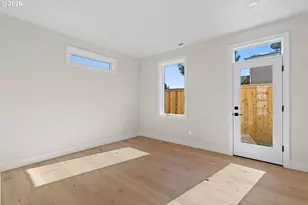 6900 SE Brooklyn St, Portland, OR 97206 - Photo 28