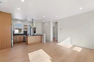 6900 SE Brooklyn St, Portland, OR 97206 - Photo 34