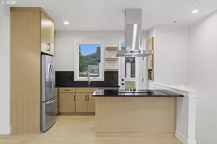 6900 SE Brooklyn St, Portland, OR 97206 - Photo 8