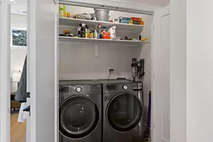 6900 SE Brooklyn St, Portland, OR 97206 - Photo 22