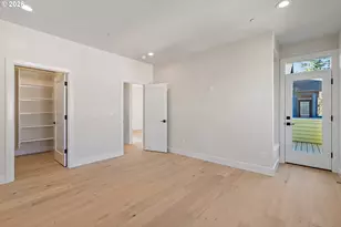 6900 SE Brooklyn St, Portland, OR 97206 - Photo 16