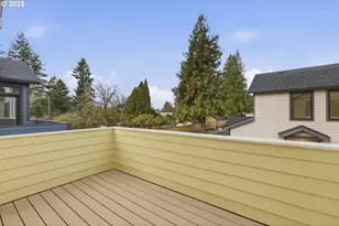 6900 SE Brooklyn St, Portland, OR 97206 - Photo 12