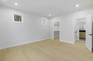 6900 SE Brooklyn St, Portland, OR 97206 - Photo 18