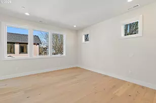 6900 SE Brooklyn St, Portland, OR 97206 - Photo 14