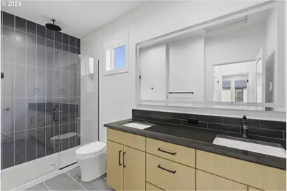 6900 SE Brooklyn St, Portland, OR 97206 - Photo 22