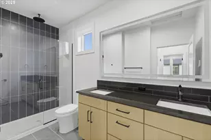 6900 SE Brooklyn St, Portland, OR 97206 - Photo 22