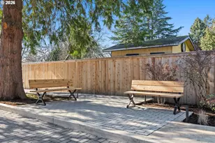 6900 SE Brooklyn St, Portland, OR 97206 - Photo 40