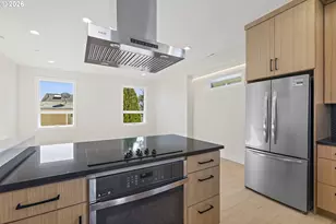 6900 SE Brooklyn St, Portland, OR 97206 - Photo 6