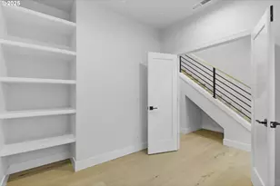 6900 SE Brooklyn St, Portland, OR 97206 - Photo 4