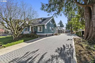 6900 SE Brooklyn St, Portland, OR 97206 - Photo 38