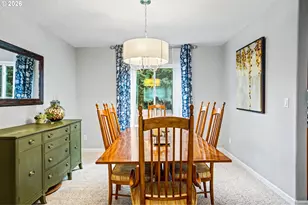 2165 Dalke Ridge Dr NW, Salem, OR 97304 - Photo 16