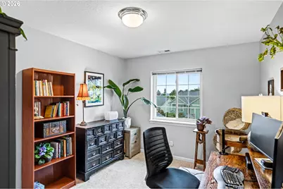 2165 Dalke Ridge Dr NW, Salem, OR 97304 - Photo 32