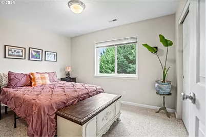 2165 Dalke Ridge Dr NW, Salem, OR 97304 - Photo 28